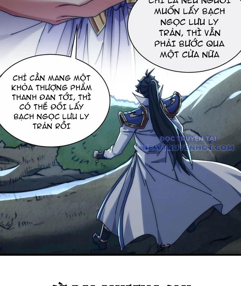 Mời Công Tử Trảm Yêu - Chapter 151 - Page 83