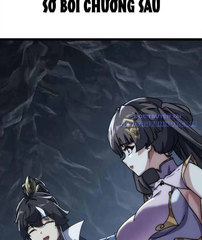 Mời Công Tử Trảm Yêu - Chapter 151 - Page 84