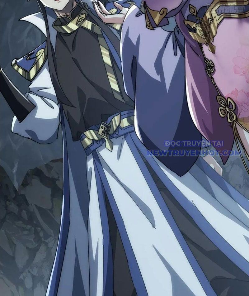 Mời Công Tử Trảm Yêu - Chapter 151 - Page 85