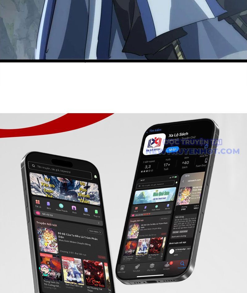 Mời Công Tử Trảm Yêu - Chapter 151 - Page 86