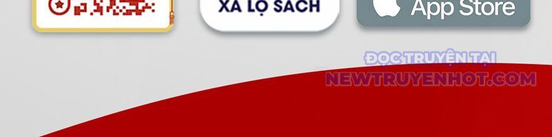 Mời Công Tử Trảm Yêu - Chapter 151 - Page 88