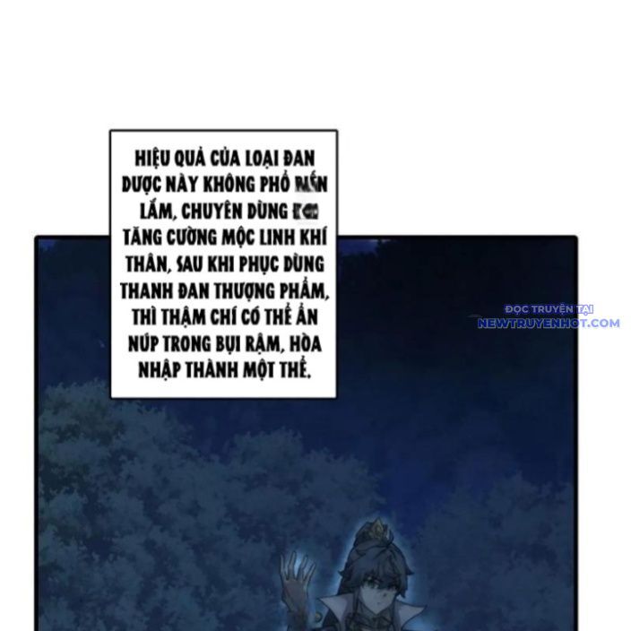 Mời Công Tử Trảm Yêu - Chapter 152 - Page 12