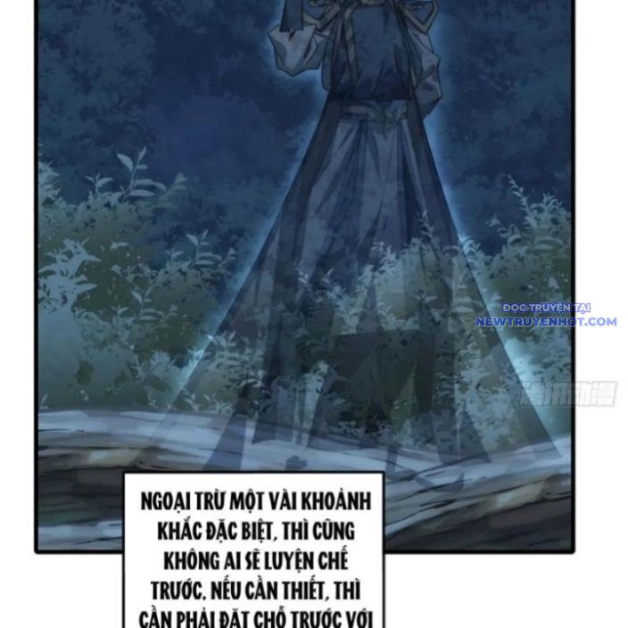 Mời Công Tử Trảm Yêu - Chapter 152 - Page 13