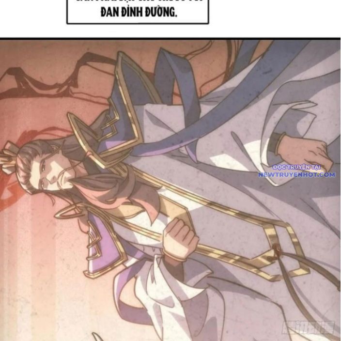 Mời Công Tử Trảm Yêu - Chapter 152 - Page 14