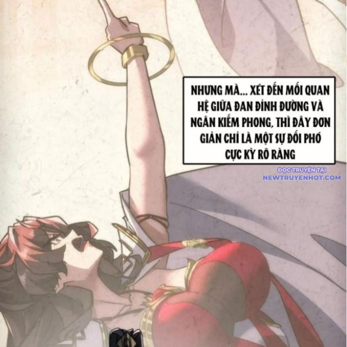 Mời Công Tử Trảm Yêu - Chapter 152 - Page 15