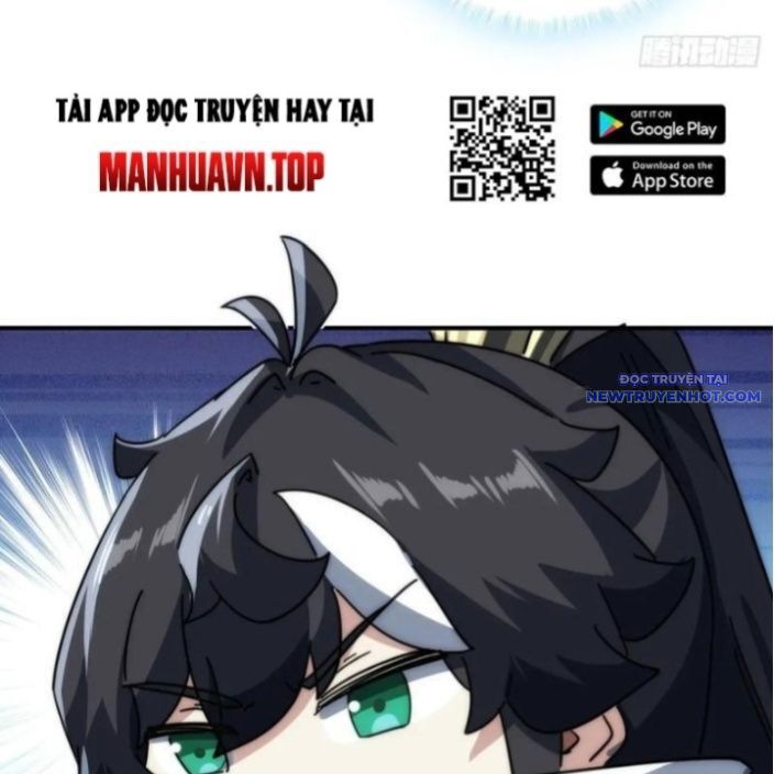 Mời Công Tử Trảm Yêu - Chapter 152 - Page 21