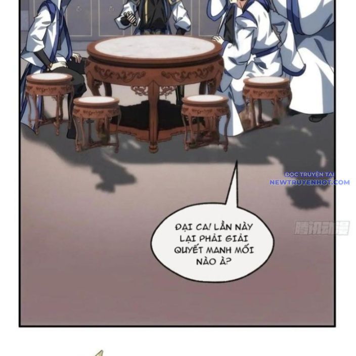 Mời Công Tử Trảm Yêu - Chapter 152 - Page 24
