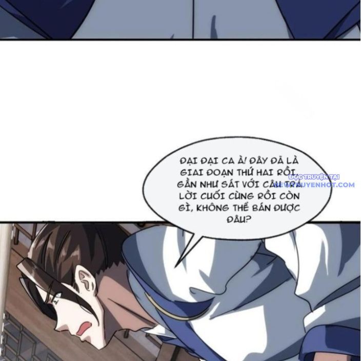 Mời Công Tử Trảm Yêu - Chapter 152 - Page 27