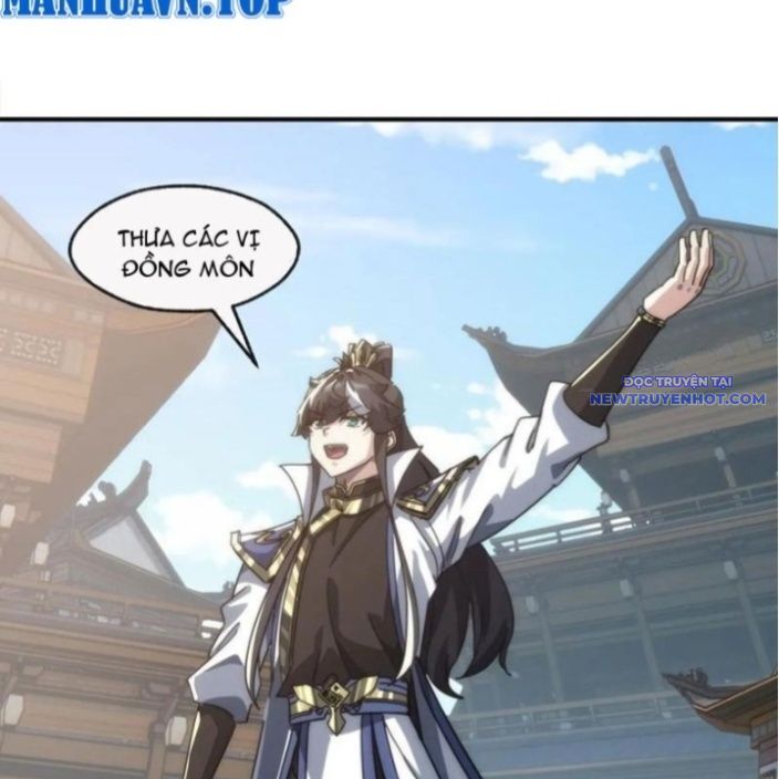 Mời Công Tử Trảm Yêu - Chapter 152 - Page 32