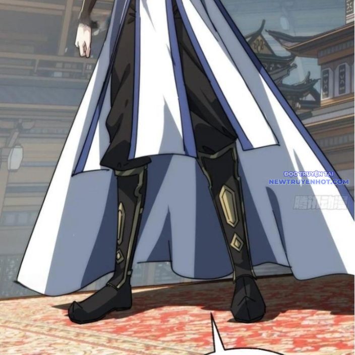 Mời Công Tử Trảm Yêu - Chapter 152 - Page 33