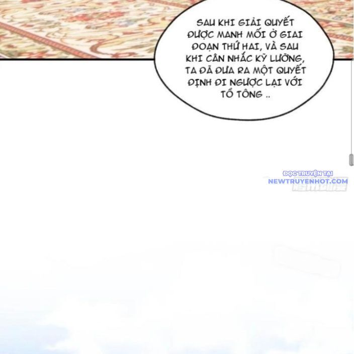 Mời Công Tử Trảm Yêu - Chapter 152 - Page 34