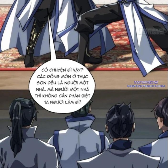 Mời Công Tử Trảm Yêu - Chapter 152 - Page 37