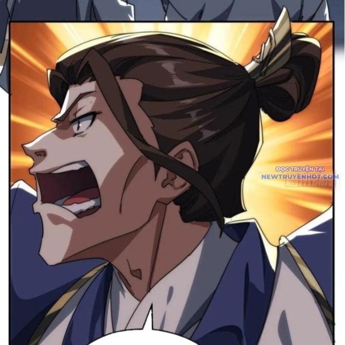 Mời Công Tử Trảm Yêu - Chapter 152 - Page 38