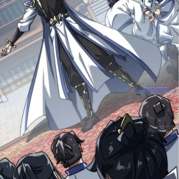 Mời Công Tử Trảm Yêu - Chapter 152 - Page 42