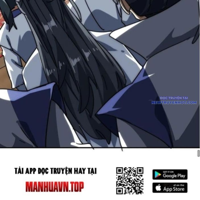 Mời Công Tử Trảm Yêu - Chapter 152 - Page 43