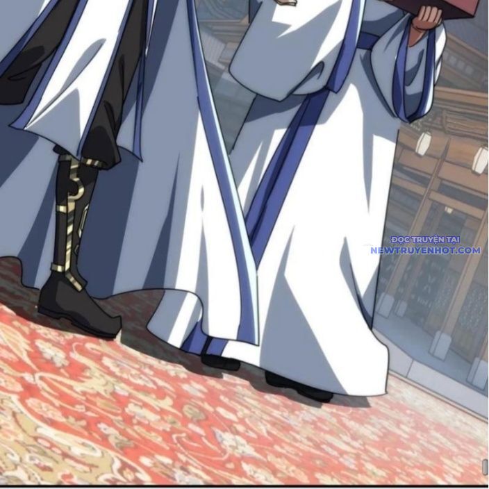 Mời Công Tử Trảm Yêu - Chapter 152 - Page 47