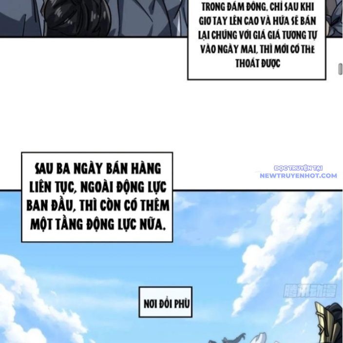 Mời Công Tử Trảm Yêu - Chapter 152 - Page 53