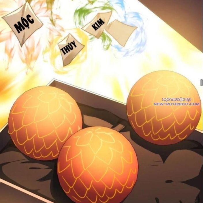 Mời Công Tử Trảm Yêu - Chapter 152 - Page 57