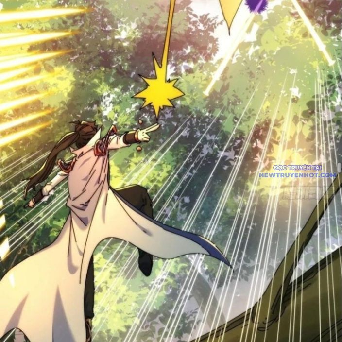 Mời Công Tử Trảm Yêu - Chapter 152 - Page 59