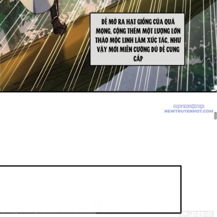 Mời Công Tử Trảm Yêu - Chapter 152 - Page 60