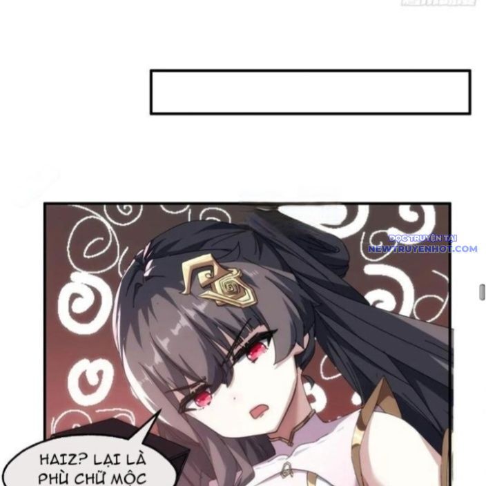 Mời Công Tử Trảm Yêu - Chapter 152 - Page 61