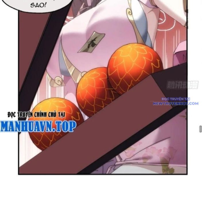 Mời Công Tử Trảm Yêu - Chapter 152 - Page 62