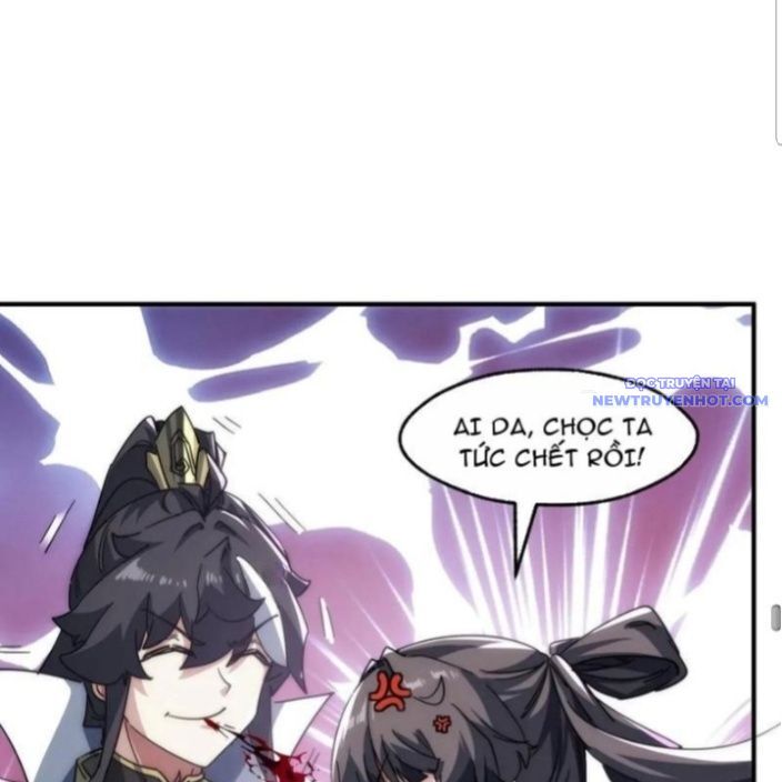 Mời Công Tử Trảm Yêu - Chapter 152 - Page 66