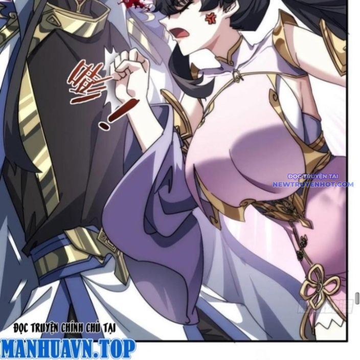 Mời Công Tử Trảm Yêu - Chapter 152 - Page 67