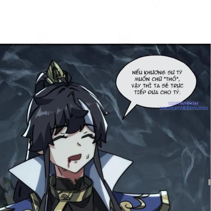 Mời Công Tử Trảm Yêu - Chapter 152 - Page 68