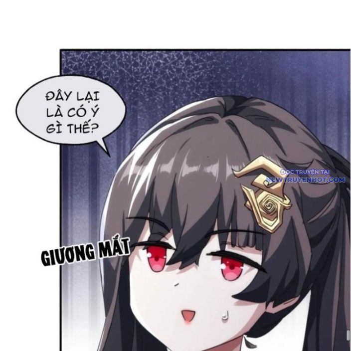 Mời Công Tử Trảm Yêu - Chapter 152 - Page 70