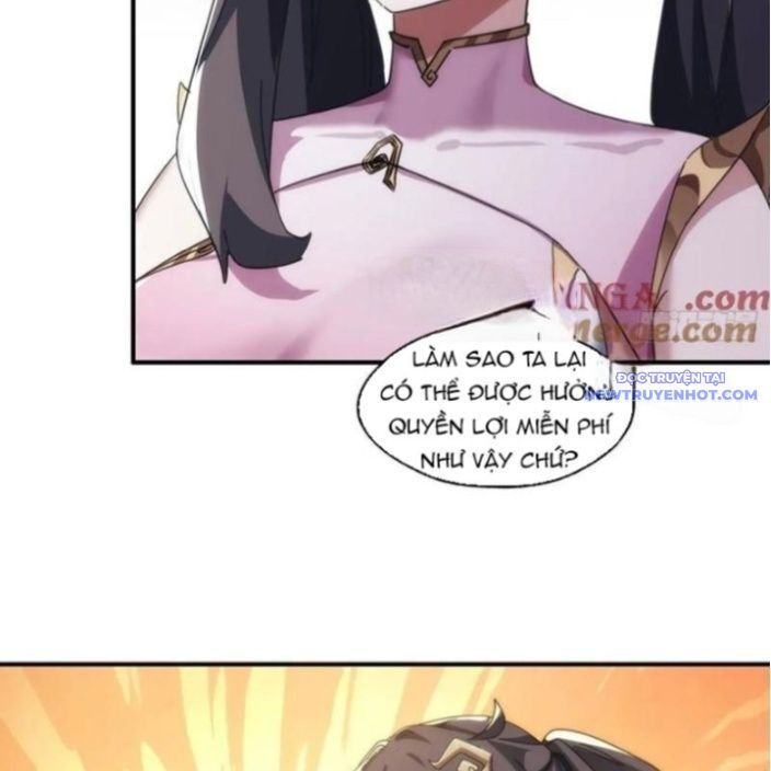 Mời Công Tử Trảm Yêu - Chapter 152 - Page 71