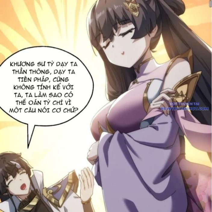 Mời Công Tử Trảm Yêu - Chapter 152 - Page 72