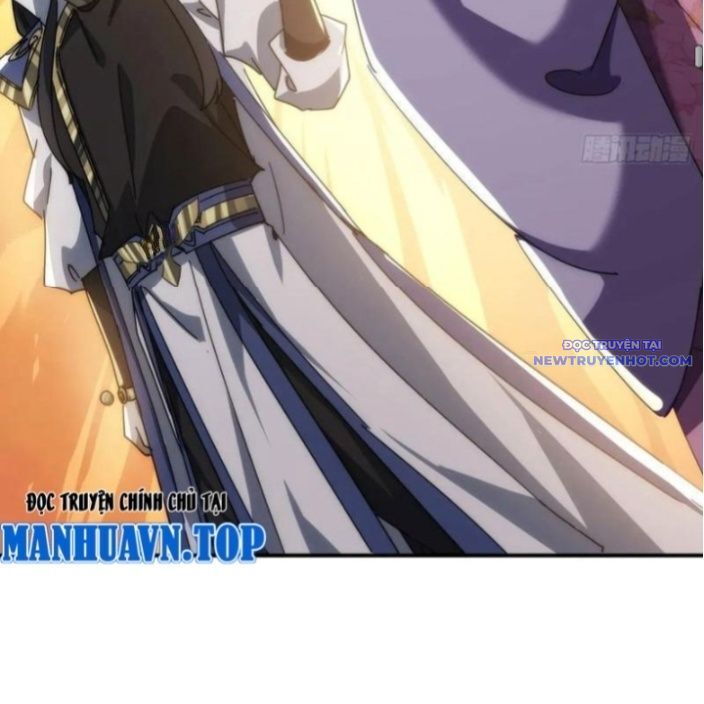 Mời Công Tử Trảm Yêu - Chapter 152 - Page 73