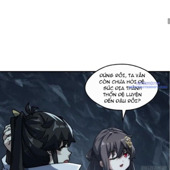 Mời Công Tử Trảm Yêu - Chapter 152 - Page 74