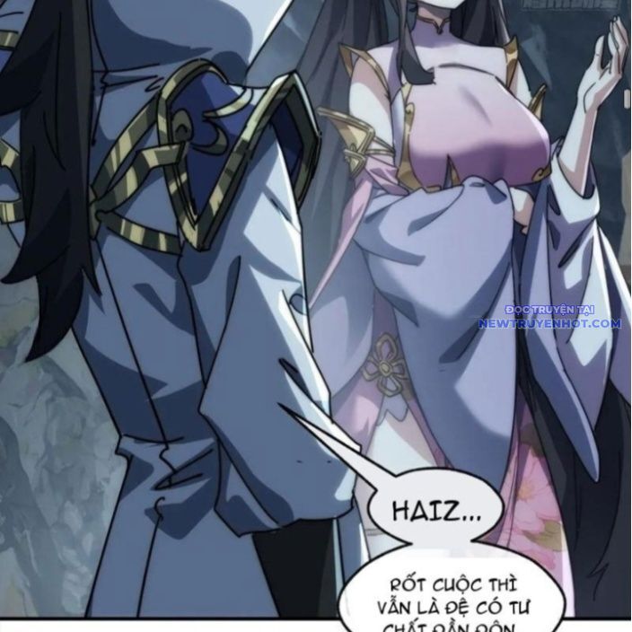 Mời Công Tử Trảm Yêu - Chapter 152 - Page 75