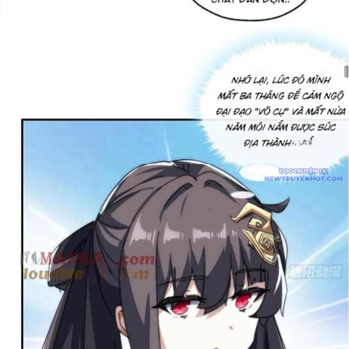 Mời Công Tử Trảm Yêu - Chapter 152 - Page 76