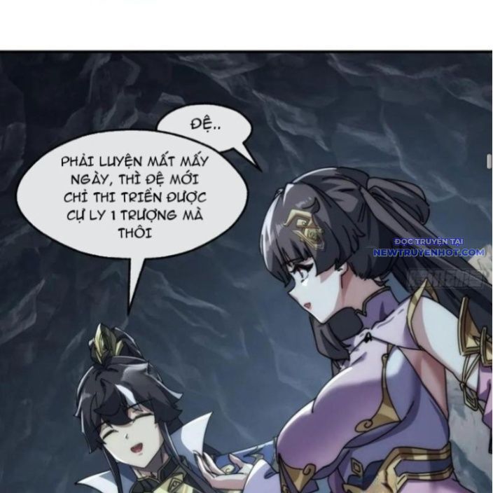 Mời Công Tử Trảm Yêu - Chapter 152 - Page 78
