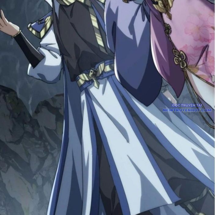 Mời Công Tử Trảm Yêu - Chapter 152 - Page 79