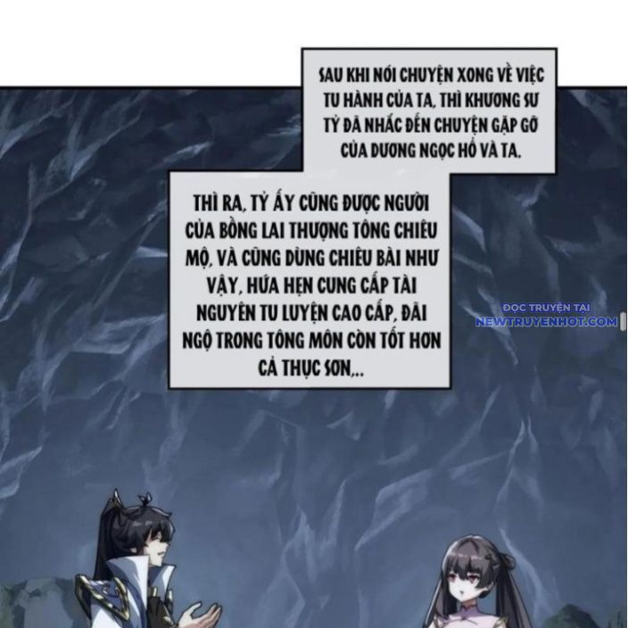 Mời Công Tử Trảm Yêu - Chapter 152 - Page 82