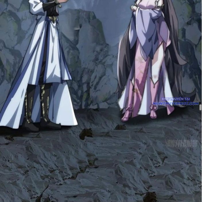 Mời Công Tử Trảm Yêu - Chapter 152 - Page 83