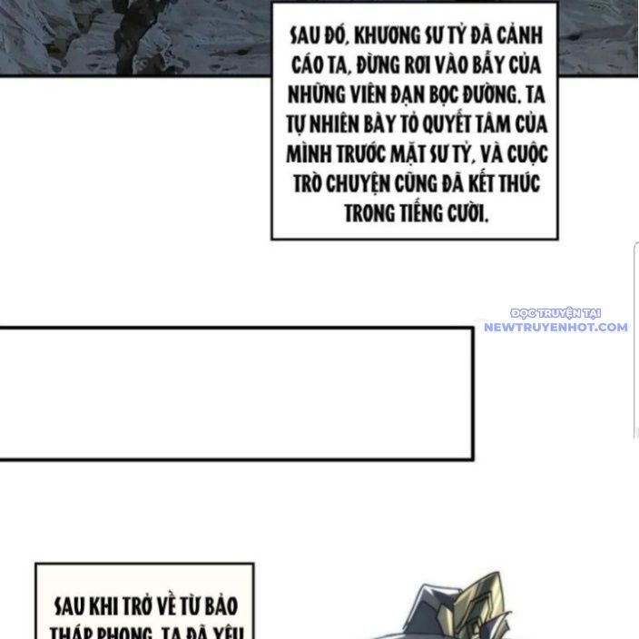 Mời Công Tử Trảm Yêu - Chapter 152 - Page 84