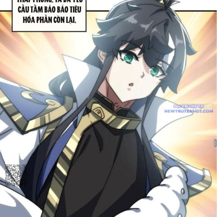 Mời Công Tử Trảm Yêu - Chapter 152 - Page 85