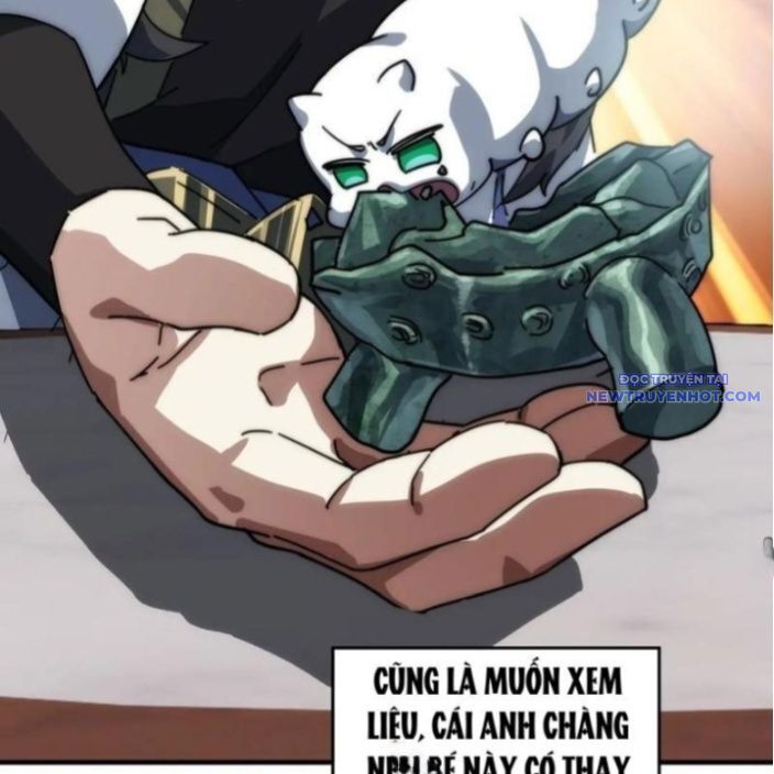 Mời Công Tử Trảm Yêu - Chapter 152 - Page 86