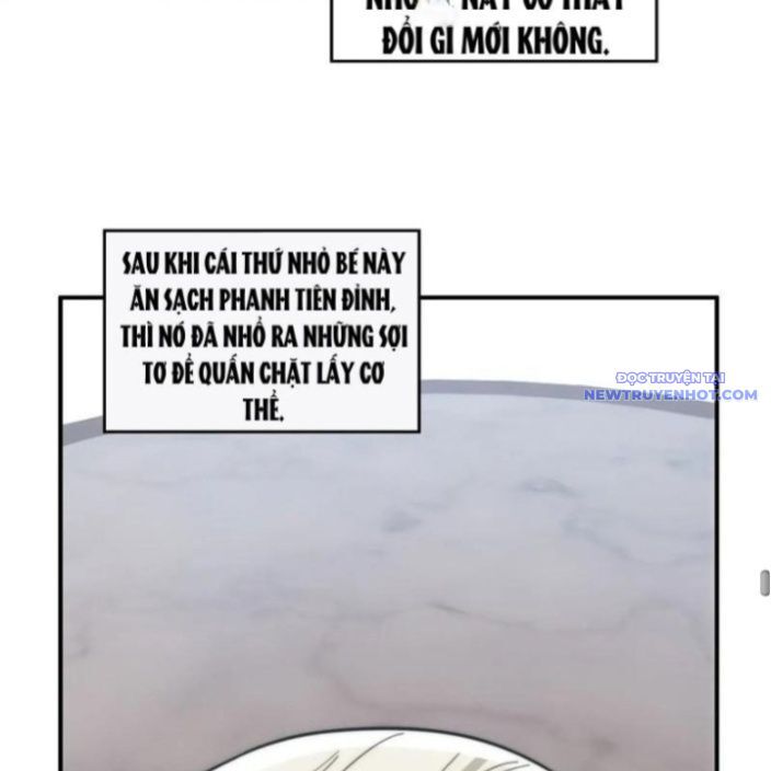 Mời Công Tử Trảm Yêu - Chapter 152 - Page 87