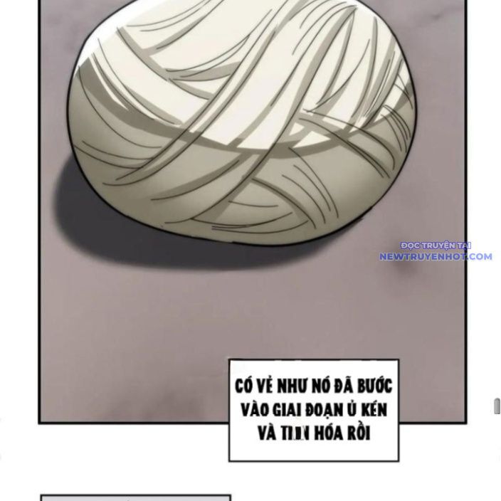 Mời Công Tử Trảm Yêu - Chapter 152 - Page 88