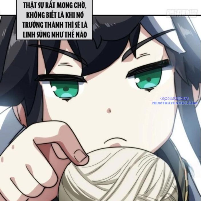 Mời Công Tử Trảm Yêu - Chapter 152 - Page 89