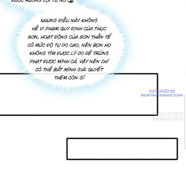 Mời Công Tử Trảm Yêu - Chapter 152 - Page 9