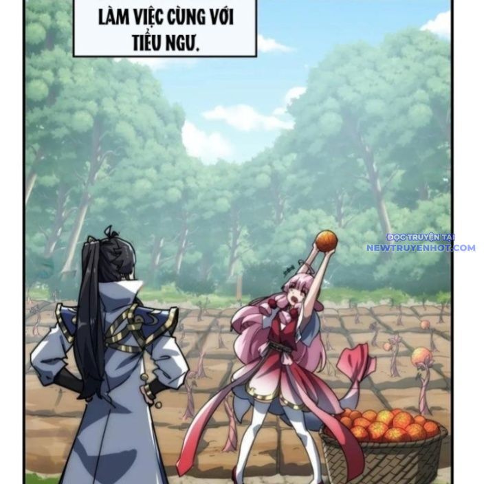 Mời Công Tử Trảm Yêu - Chapter 152 - Page 91