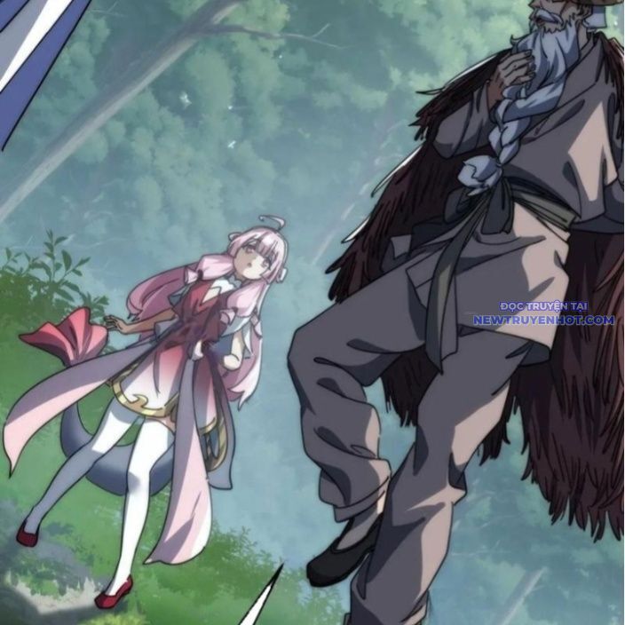 Mời Công Tử Trảm Yêu - Chapter 152 - Page 97