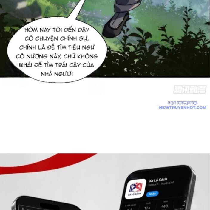 Mời Công Tử Trảm Yêu - Chapter 152 - Page 98